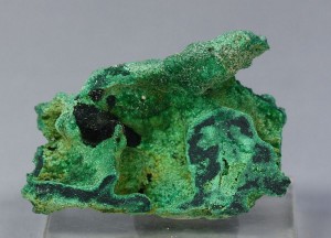 �������, �������. ���������� (Cu) �������������. �������� � �������������. webmineral.ru