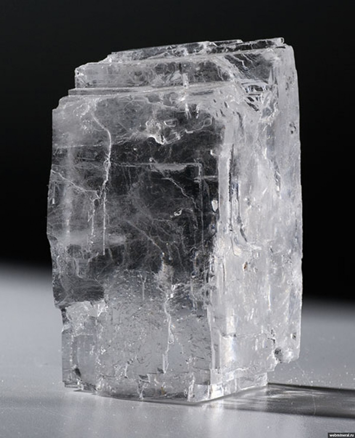 Природная минеральная соль. Кристаллы галита. Каменная соль минерал. Соль минерал галит. Крымский минерал галит.