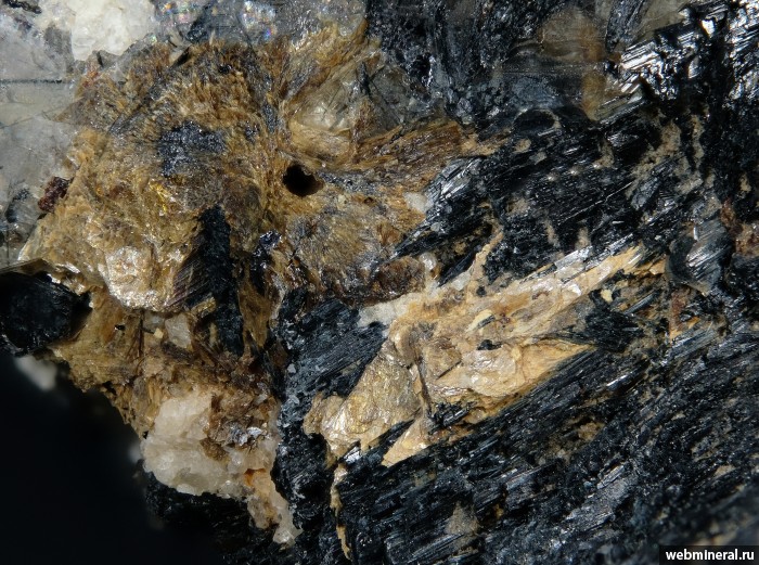 ���������� �������� ������-(Ce), �����������. ��������������� �������.