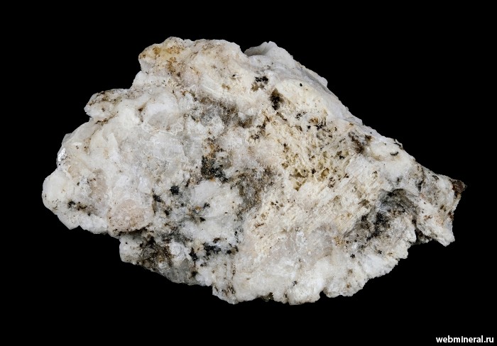 ���������� �������� ��������-Na, ��������. �������������� ������.