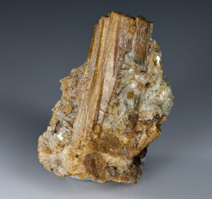 .  (Be) .   . webmineral.ru