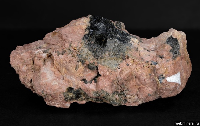 ���������� �������� �������. ����� ��� � 133.