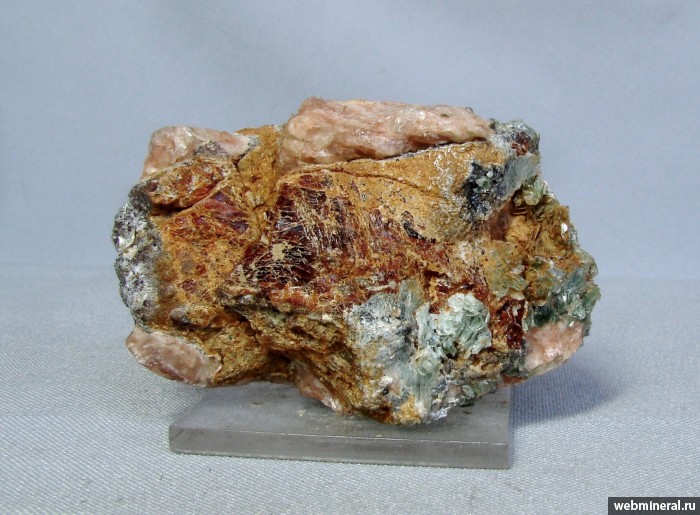 ���������� �������� �������������������, ���������, ������������-2H. ������������ ����.