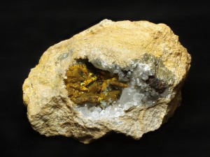 , , .  .   . webmineral.ru