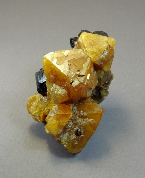 ������, ����������. ������������� (W-Sn) �������������. �������� � �������������. webmineral.ru