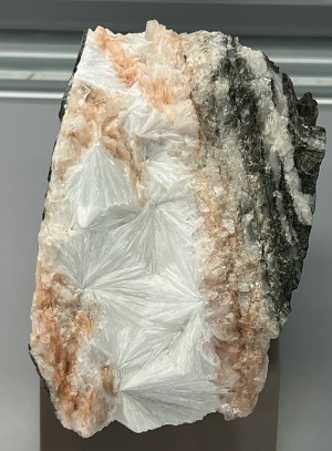 �������. ���������� ������ ���� (����� ������). �������� � �������������. webmineral.ru