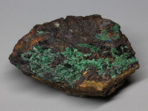 .  .   . webmineral.ru