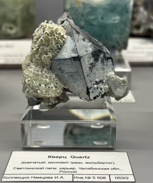 , .   .   . webmineral.ru