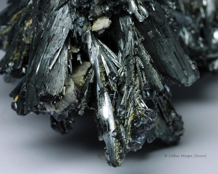 ���������� �������� ���������, �������. Qinglong, Guizhou, China (�����).