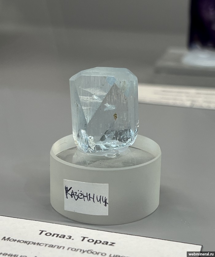 ���������� �������� �����. ��������� ����.