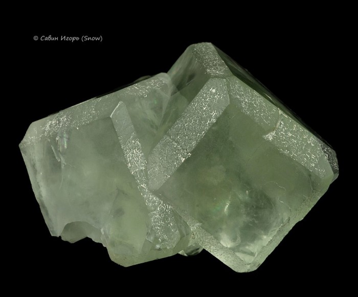 ���������� �������� �������. Xianghualing, Hunan, China (�����).