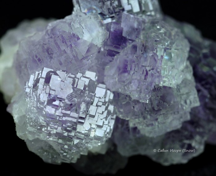 ���������� �������� �������.  Shangbao, Hunan, China (�����).