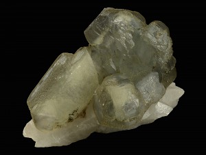 �������. ����-��� (W-Mo) �������������. �������� � �������������. webmineral.ru