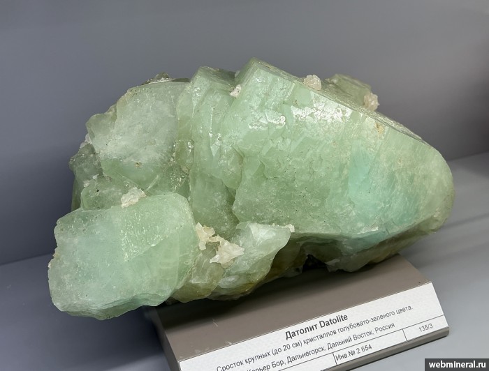 ���������� �������� �������. ��� ������.