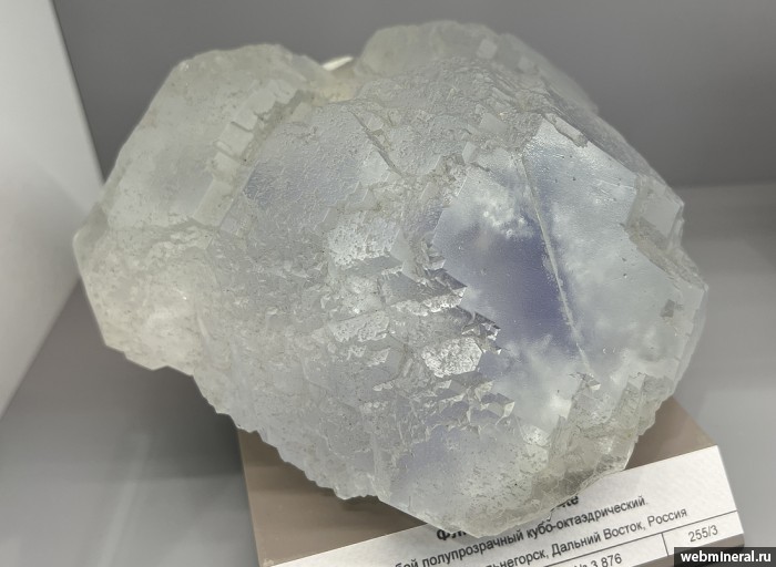 ���������� �������� �������. ������������ ������.