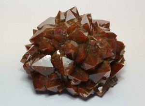 �����. �������� �����. �������� � �������������. webmineral.ru