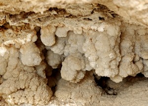  in situ.  .   . webmineral.ru