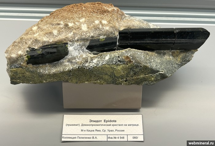 ���������� �������� ������. ����� ���.