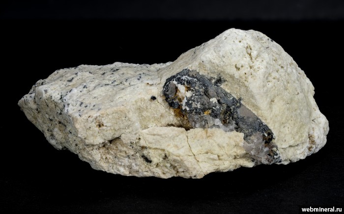 ���������� �������� ������, �����. ��������� ����.