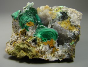 �������, �����. ��������-���������� ����. �������� � �������������. webmineral.ru