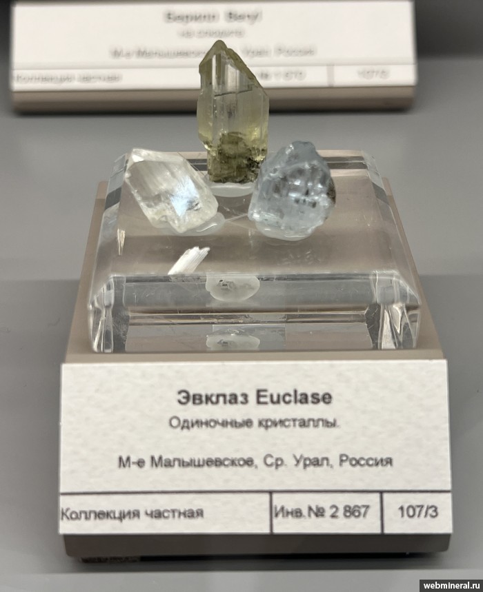 ���������� �������� ������. ���������� (�����������) �������������.