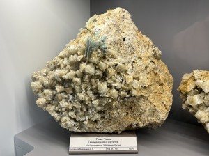 �����, ������. �������������� ������������� ����������. �������� � �������������. webmineral.ru