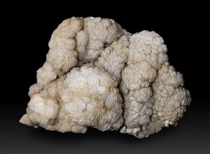 �����. ������ ����������. �������� � �������������. webmineral.ru