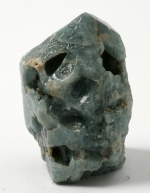 ����������. ������ � 2. �������� � �������������. webmineral.ru