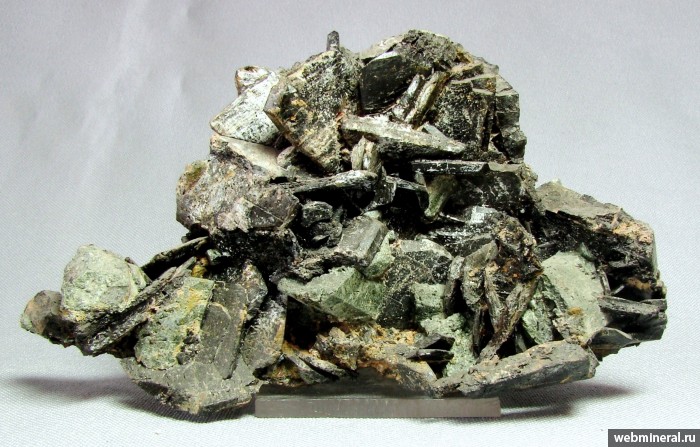   -(Ce), .   35.