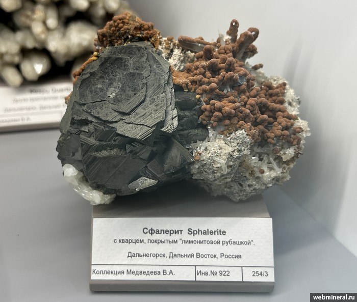 ���������� �������� ��������, �����, �������. ������������ ������.