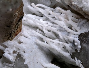 (. ).  (Au) .   . webmineral.ru