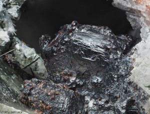 .  .   . webmineral.ru