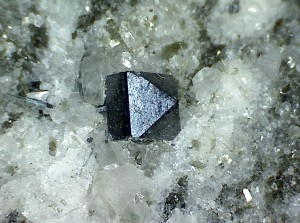 ������. ���� � 35. �������� � �������������. webmineral.ru