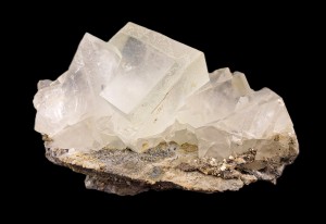 �������, �����. ������������ ������. �������� � �������������. webmineral.ru