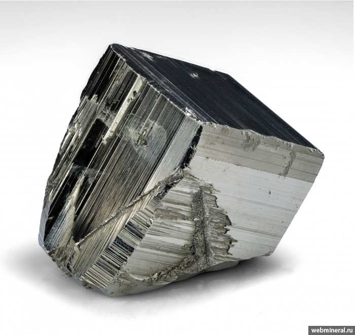 ���������� �������� �����. ���������� (Au) ������������� (������ ����).