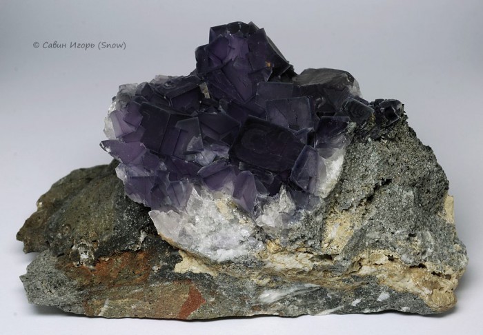 ���������� �������� �������. Dayu, Jiangxi, China (�����).