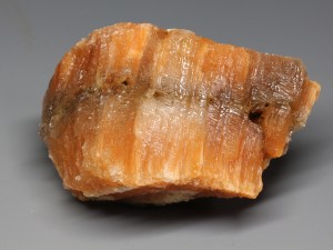 .  .   . webmineral.ru