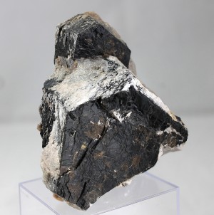 .  .   . webmineral.ru