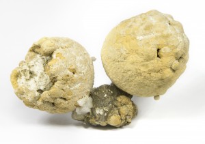 �������, �����, �������. ������������ ������. �������� � �������������. webmineral.ru