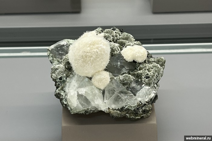 ���������� �������� ��������. ���������� ������ ���� (����� ������).