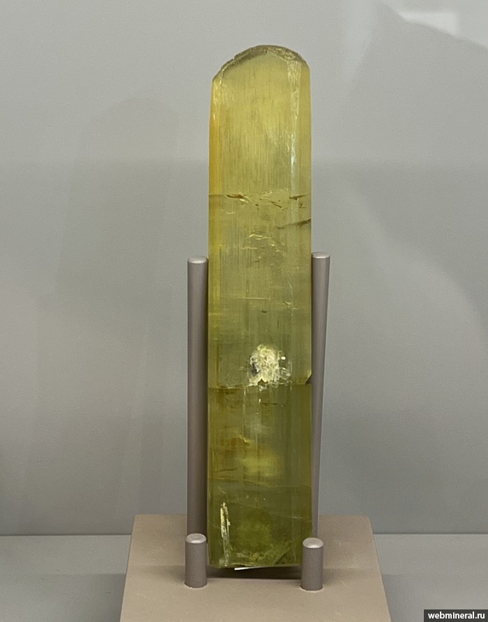 ���������� �������� ������. �������� ��� ����.