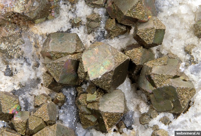 ���������� �������� �����. ������������� �������������.