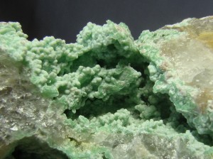 ��������, �����, ������������, ����������. ����������� ������. �������� � �������������. webmineral.ru