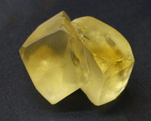 �������. ����������� ��������� ������. �������� � �������������. webmineral.ru