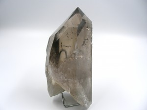  .  .   . webmineral.ru