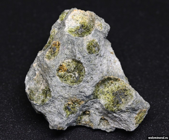 ���������� �������� ����������-(Al), ������. �������� ����� ������.