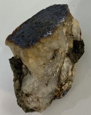 , - .   . webmineral.ru