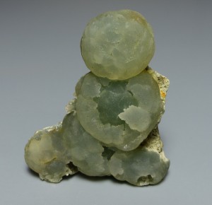 ������. �������� ����. �������� � �������������. webmineral.ru