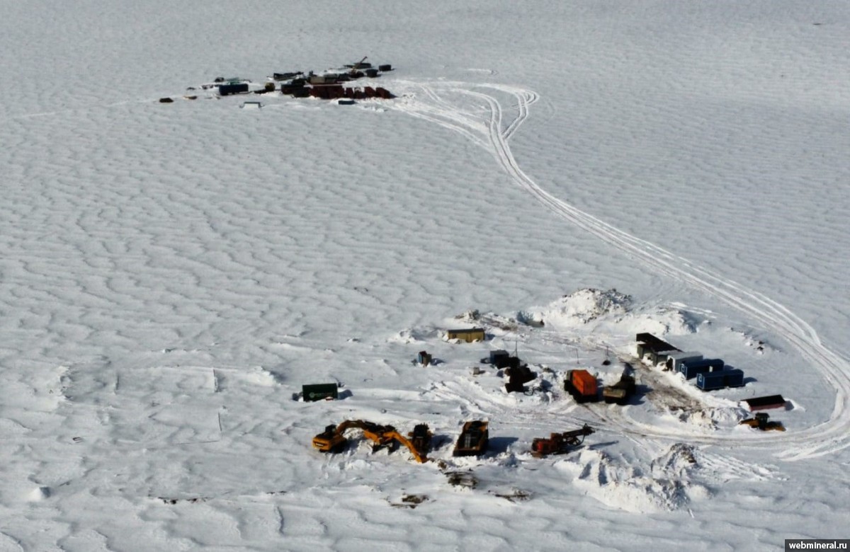 �������� ������� ��������. �������� � �������������. webmineral.ru