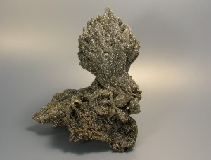 ��������, �������. ������������� �������������. �������� � �������������. webmineral.ru